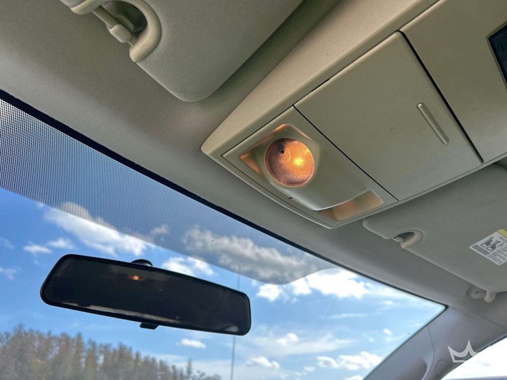 2016-dodge-grand-caravan-image-19