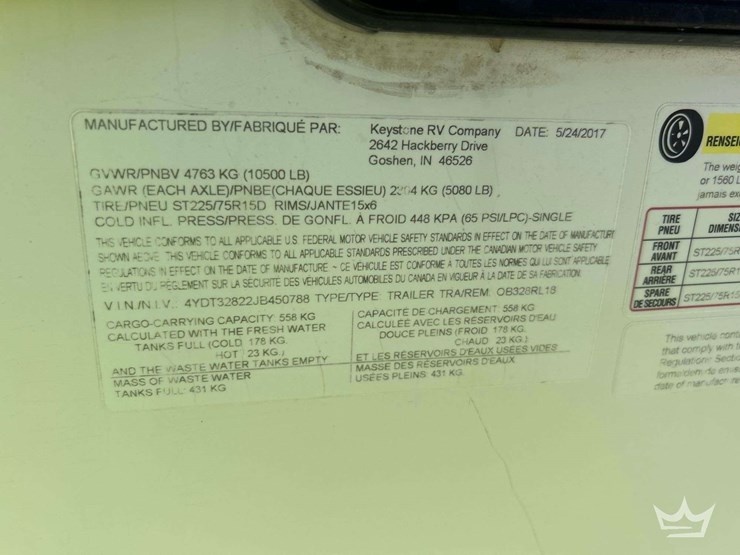 2018-keystone-outback-super-lite-330rl-t/a-travel-trailer-image-5