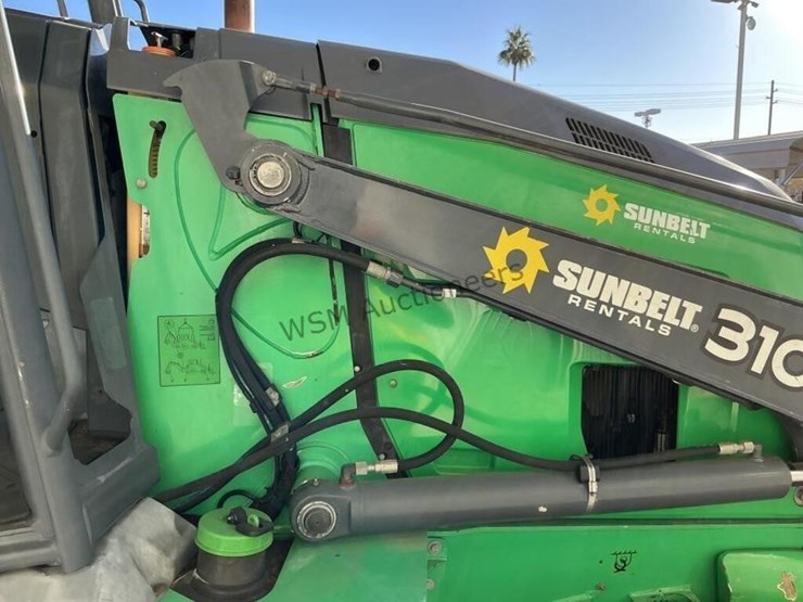 deere-310l-ep-image-13