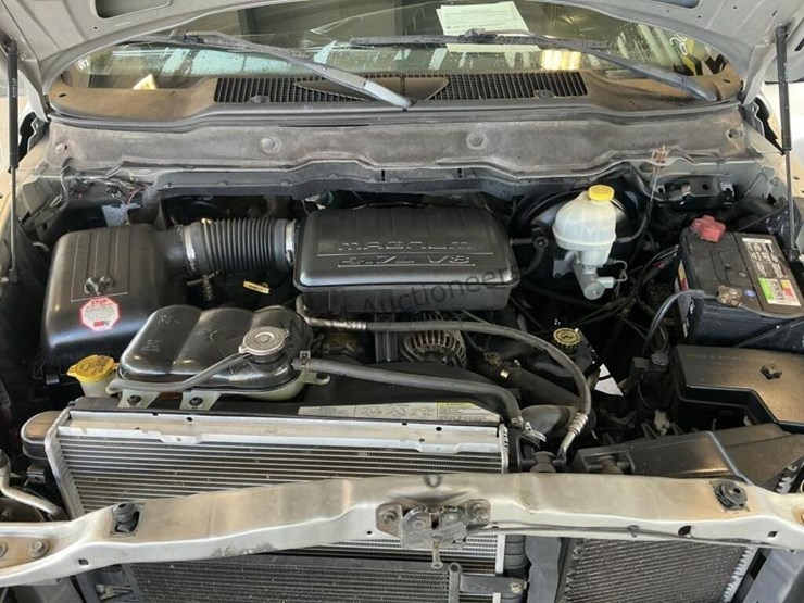 2003-dodge-1500-image-11