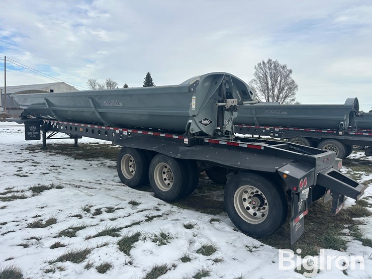 smithco-sx3-47-36-image-7