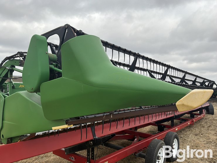 2011-john-deere-635f-image-15