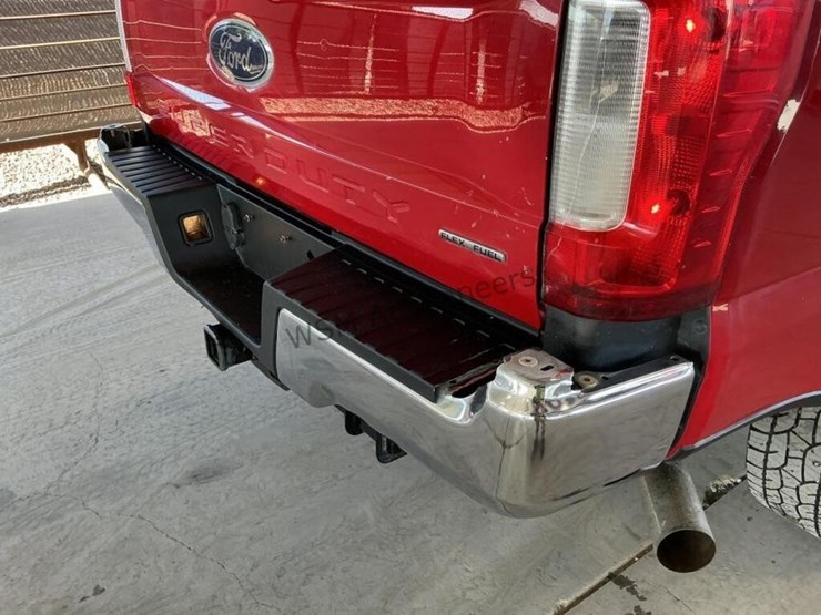 2019-ford-f250-image-9