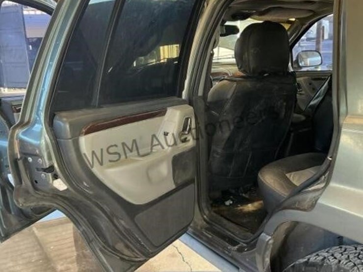 jeep-grand-cherokee-image-25