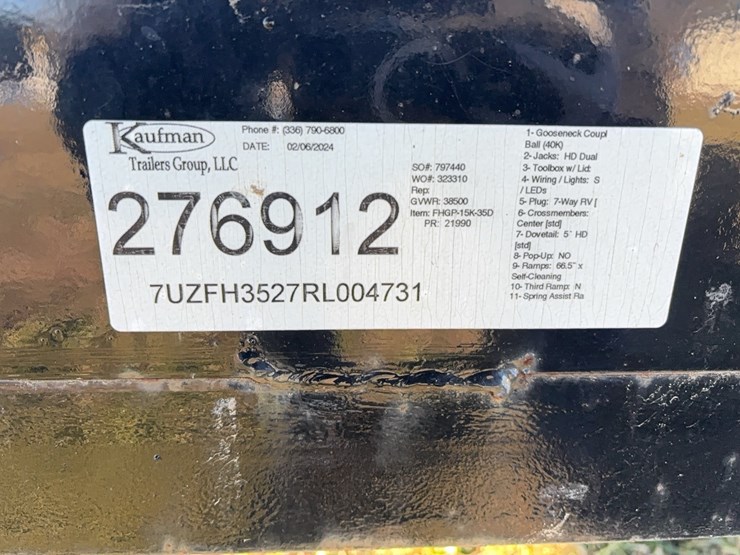 2024-kaufman-25-ton-tagalong-trailer-vn:004731-image-8