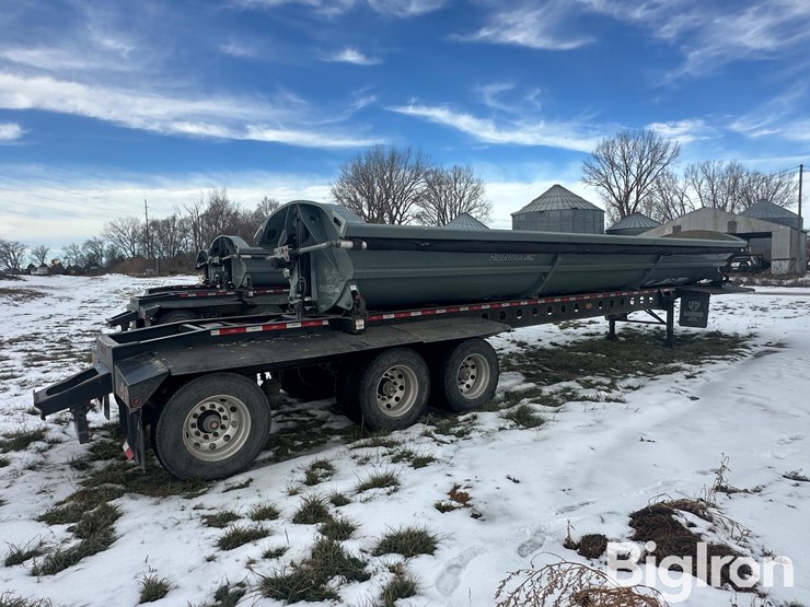 smithco-sx3-47-36-image-5