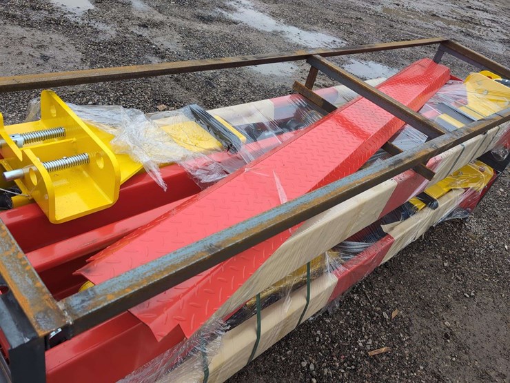 (1)-agt-atk-b1000---auto-lift-image-3