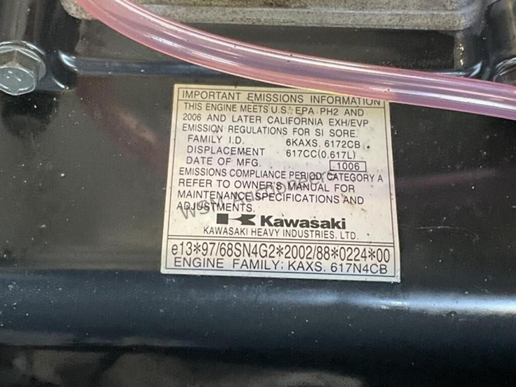 2007-kawasaki-mule-3010-image-10