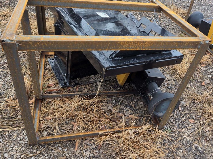 (1)-cfg-industry-pd680-pz---skid-steer-hydraulic-breaker/hammer-image-4