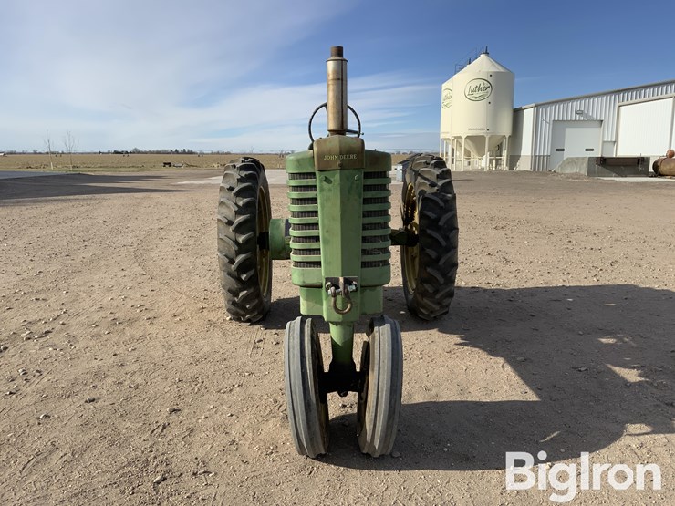 john-deere-a-image-2