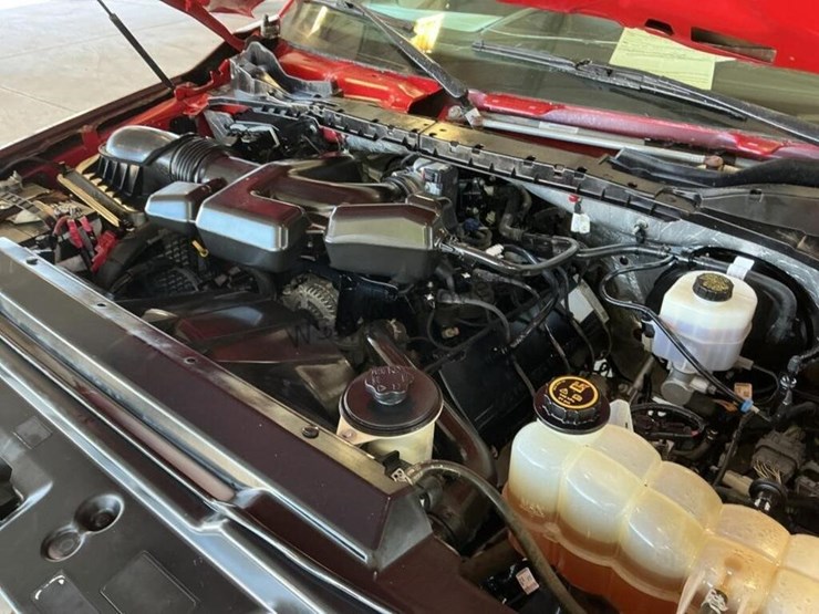 2019-ford-f250-image-13