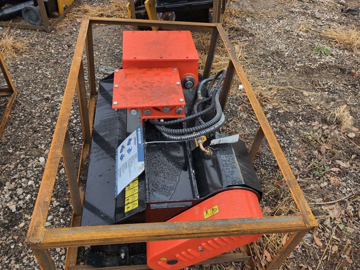 (1)-agt-exflm115---excavator-brush-fail-mower-image-3