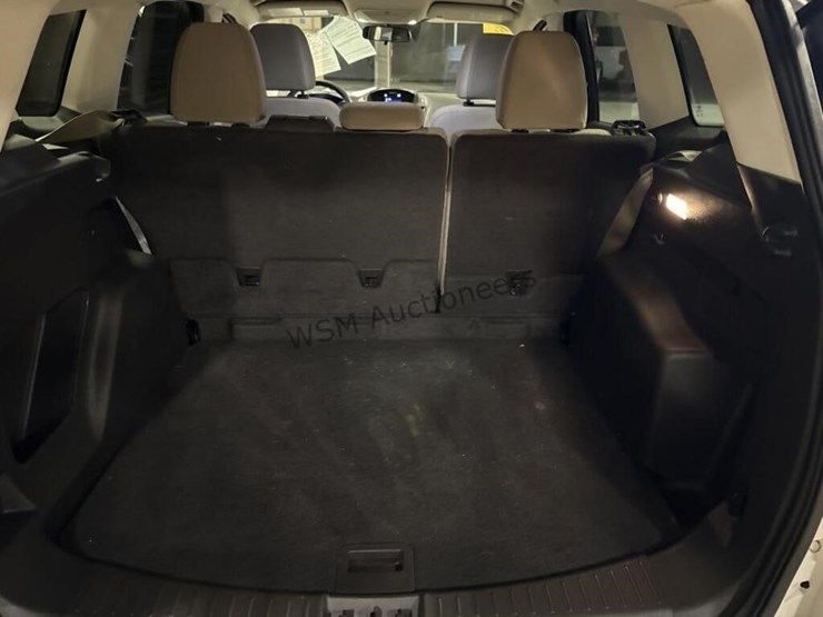 ford-escape-se-image-11