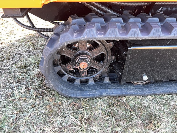 new-mms-sk-ssj430-tracked-crusher-image-8