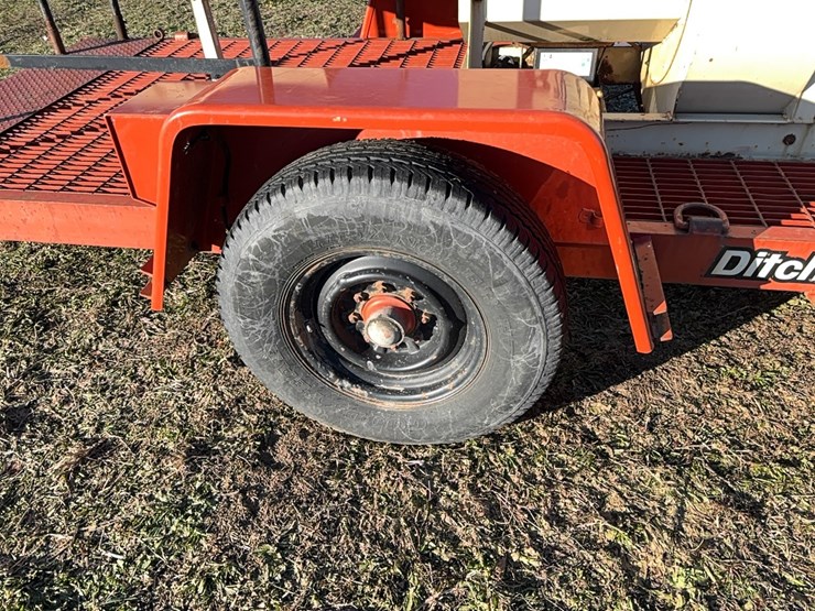 finn-b70-straw-blower-sn:-y1170,-image-5