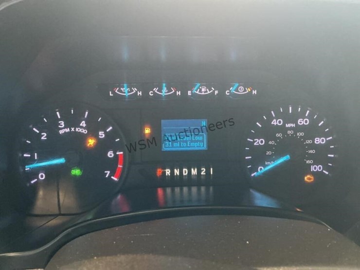 2019-ford-f250-image-18