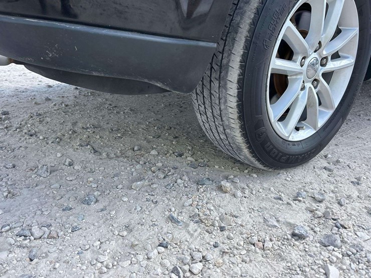 2015-dodge-journey-image-21