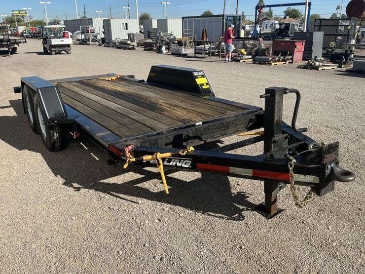 2012-felling-ft-12-image-4