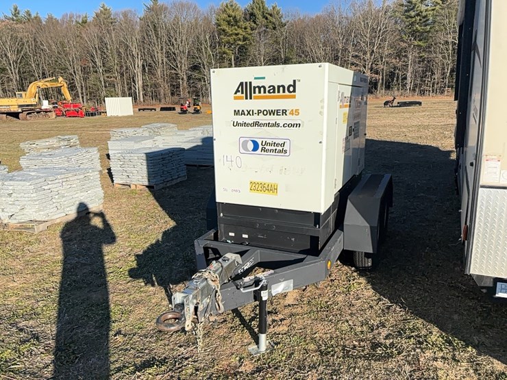2019-allmand-mp45-generator-sn:23-000453-image-2