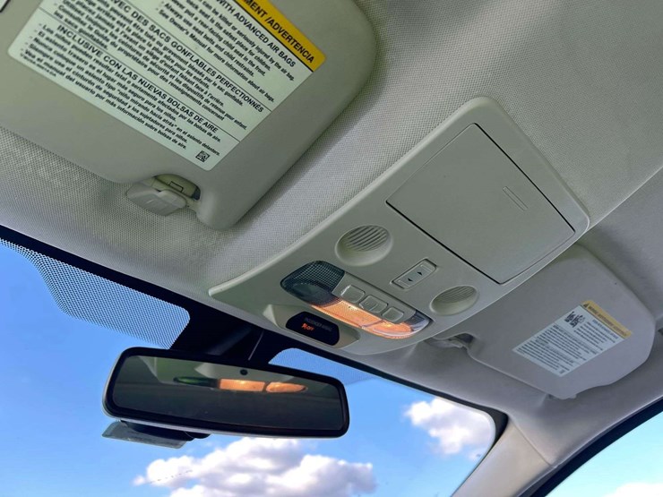 2020-ford-ecosport-4wd-suv-image-19