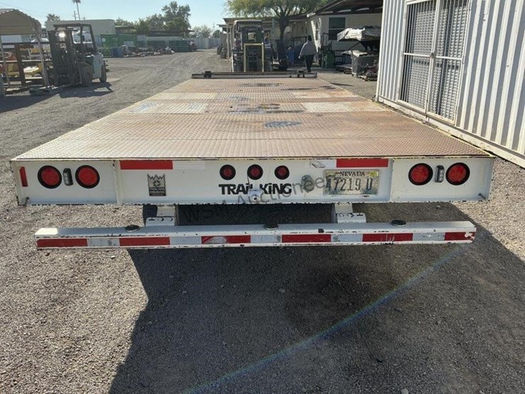 2007-trail-king-tk40-image-6