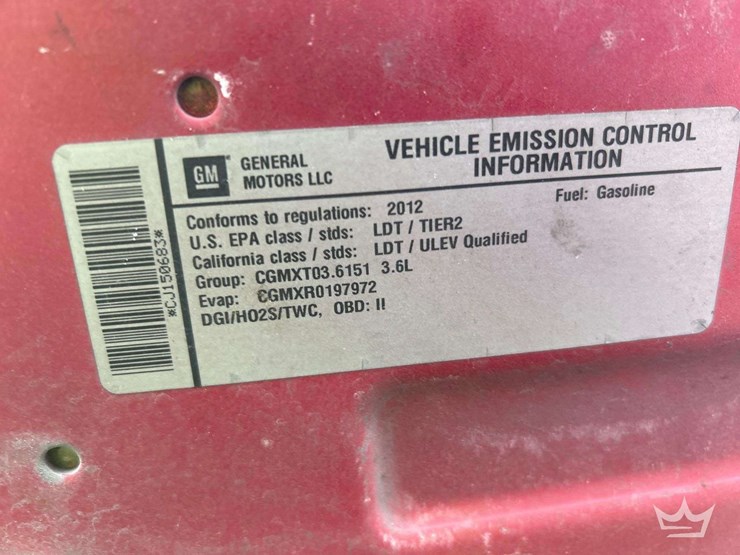 2012-chevrolet-traverse-image-10