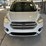 ford-escape-se-image-3