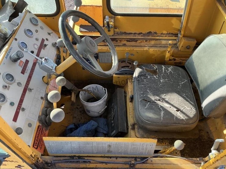 grove-rt58b-image-22