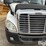 2018-freightliner-cascadia-125-image-11