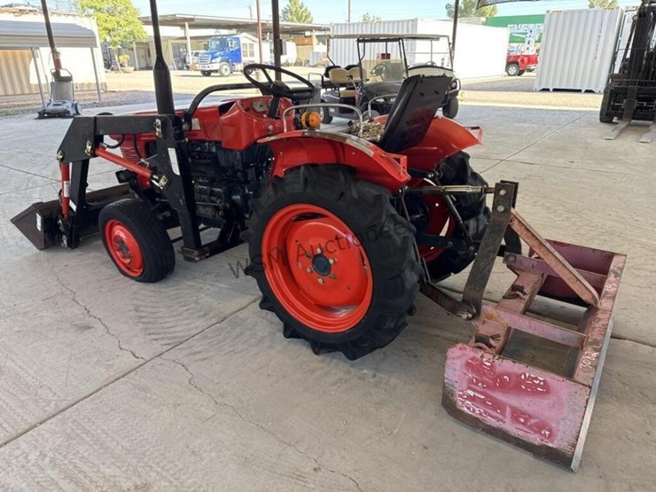 kubota-l2201-image-5