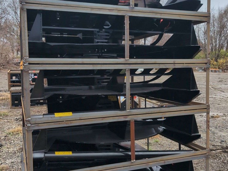 (1)-agt-mower-king-ssrc---skid-steer-brush-cutter-image-4