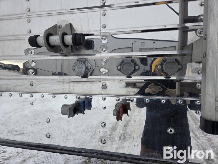 wilson-dwh-650-image-12