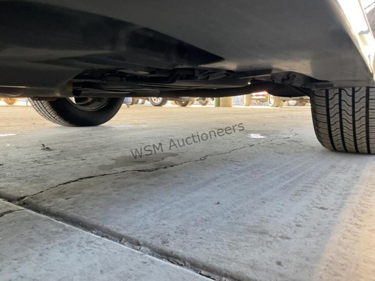 2014-chevrolet-impala-sdn-image-26