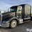 2011-peterbilt-386-image-1