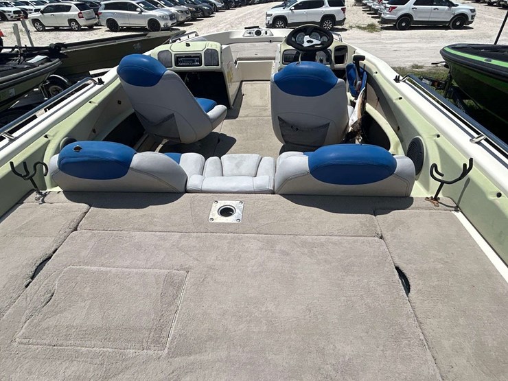 2009-skeeter-sl190-19ft-boat-with-21ft-boat-trailer-image-25