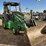 deere-310l-ep-image-4