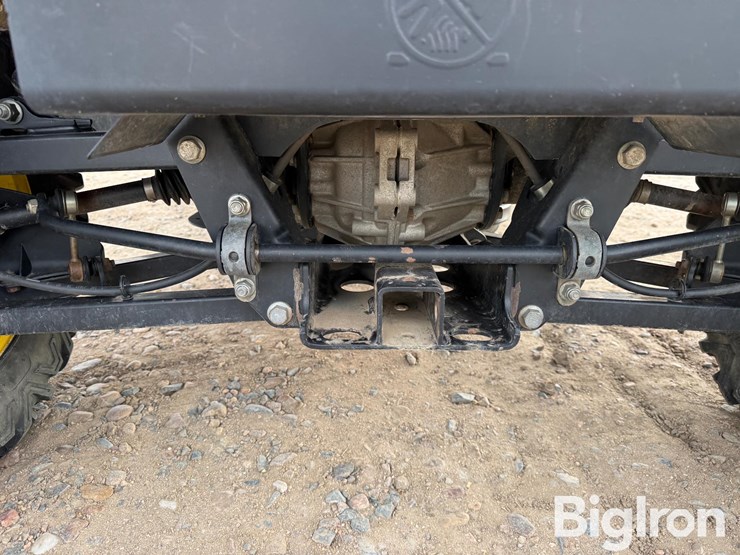 john-deere-gator-image-17