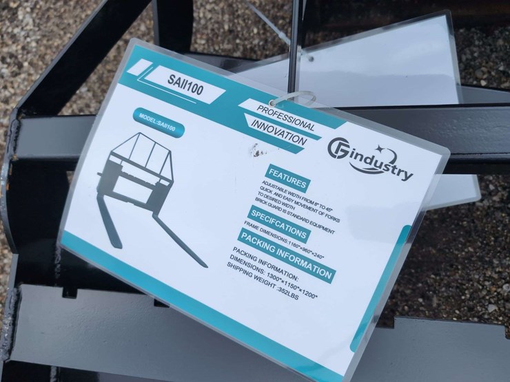 (1)-cfi-industry-sall100-adjustable-pallet-fork-image-3