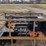 (1)-agt-mower-king---ecssct72---skid-steer-trencher-image-1