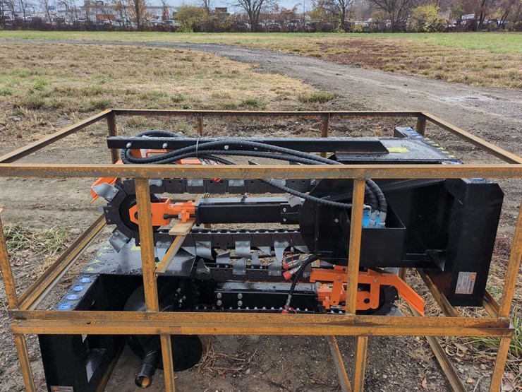 (1)-agt-mower-king---ecssct72---skid-steer-trencher-image-1