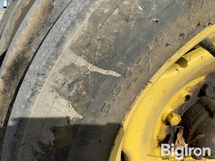 john-deere-a-image-20