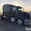 2011-peterbilt-386-image-3