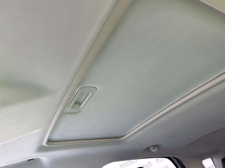 2020-ford-ecosport-4wd-suv-image-20