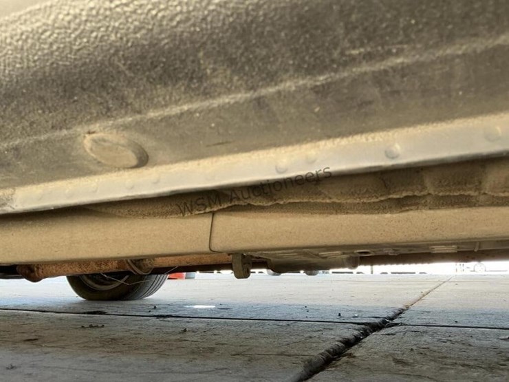 2010-hyundai-elantra-sdn-image-25