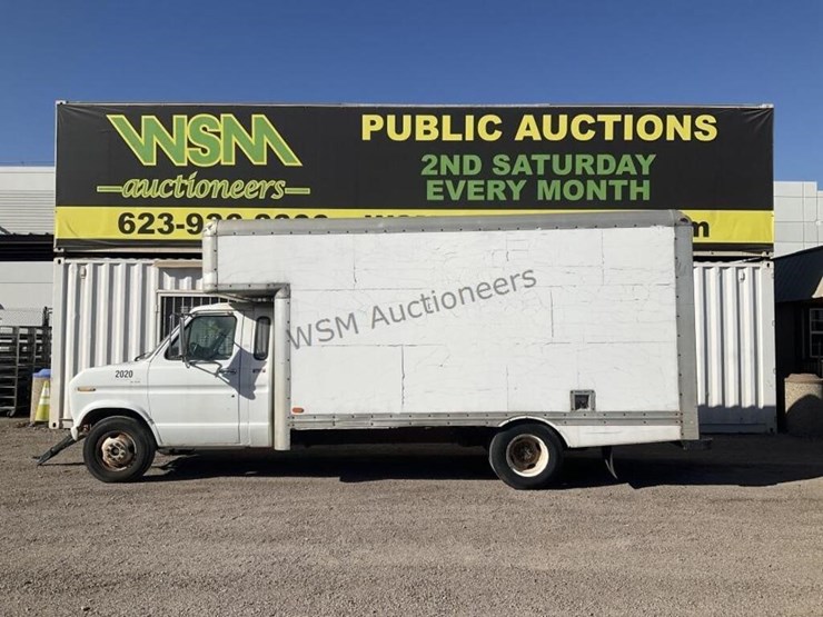 1989-ford-e350-image-1