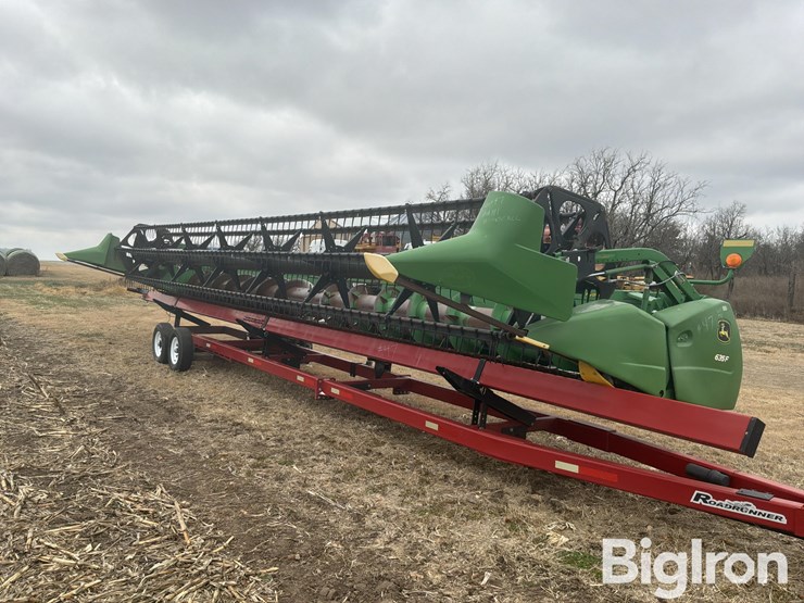 2011-john-deere-635f-image-1