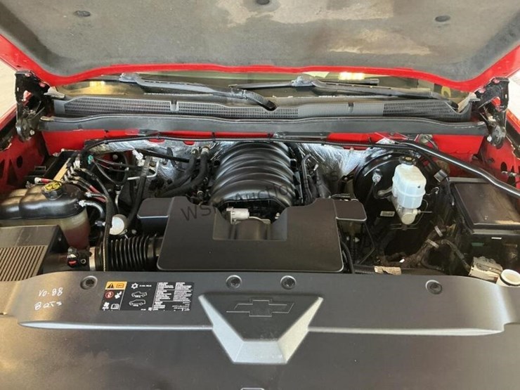 2015-chevrolet-silverado-1500-image-11