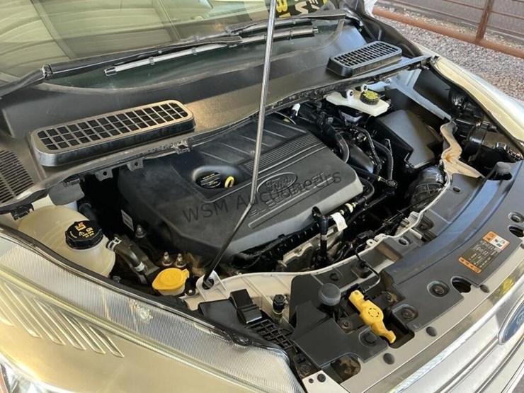 ford-escape-image-10