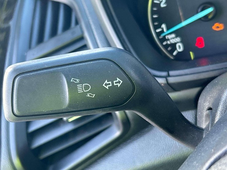 2020-ford-ecosport-4wd-suv-image-15