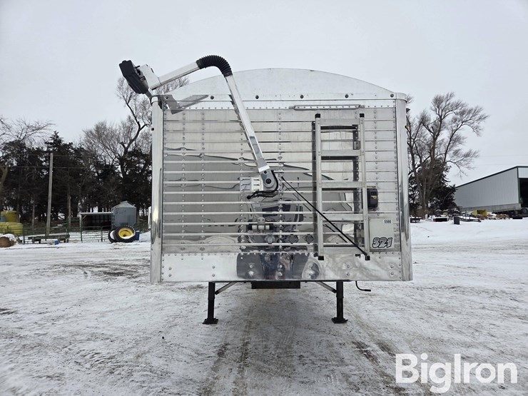 wilson-dwh-650-image-2